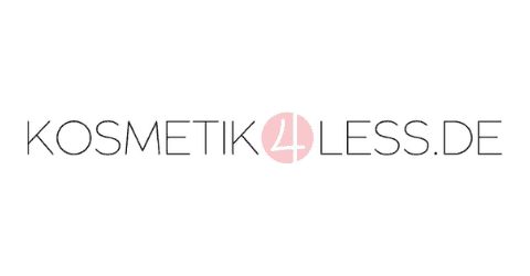 Kosmetik4Less Logo