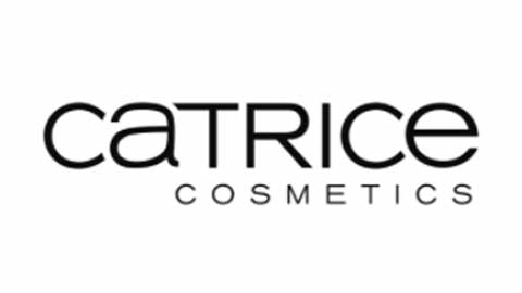 Cartice Cosmetics
