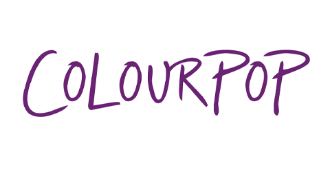 Colourpop-Logo