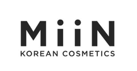MiiN-Korean-Cosmetics