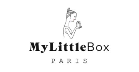 MyLittleBox