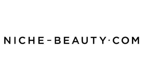 Niche-Beauty-Logo