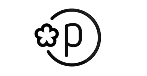 Parfumdreams Logo