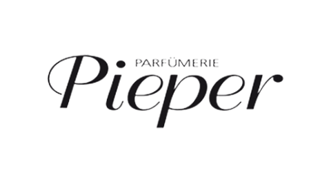 Parfuemerie Pieper Logo