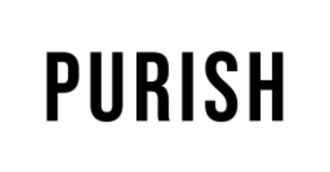 Purish Logo